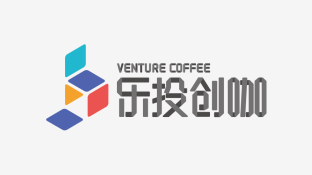 樂(lè)投創(chuàng)咖 以LOGO與寄賣開(kāi)啟品牌孵化新篇章